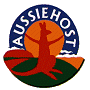 Aussie Host